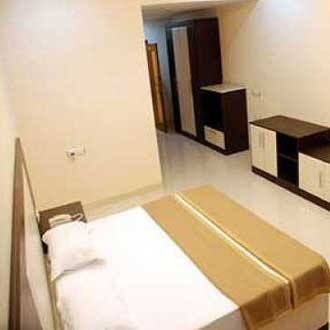 Pooja Hotel, Yamunanagar 1